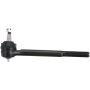 DELPHI TA5372 Steering Tie Rod End