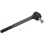 DELPHI TA5372 Steering Tie Rod End