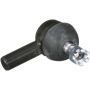 DELPHI TA5373 Steering Tie Rod End