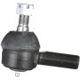 DELPHI TA5373 Steering Tie Rod End