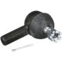 DELPHI TA5373 Steering Tie Rod End