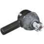 DELPHI TA5374 Steering Tie Rod End