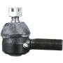 DELPHI TA5374 Steering Tie Rod End