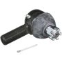 DELPHI TA5374 Steering Tie Rod End