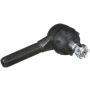 DELPHI TA5375 Steering Tie Rod End