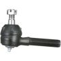 DELPHI TA5375 Steering Tie Rod End
