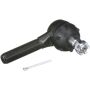 DELPHI TA5375 Steering Tie Rod End