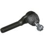 DELPHI TA5376 Steering Tie Rod End