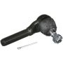 DELPHI TA5376 Steering Tie Rod End