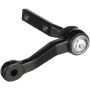 DELPHI TA5377 Steering Idler Arm