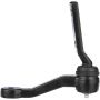 DELPHI TA5377 Steering Idler Arm