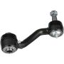 DELPHI TA5378 Steering Idler Arm