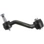 DELPHI TA5378 Steering Idler Arm