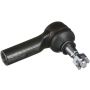 DELPHI TA5379 Steering Tie Rod End
