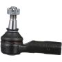 DELPHI TA5379 Steering Tie Rod End