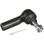 DELPHI TA5379 Steering Tie Rod End