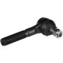 DELPHI TA5380 Steering Tie Rod End