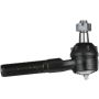 DELPHI TA5380 Steering Tie Rod End