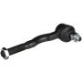 DELPHI TA5381 Steering Tie Rod End