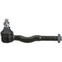DELPHI TA5381 Steering Tie Rod End