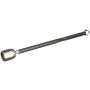 DELPHI TA5383 Steering Tie Rod End