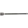 DELPHI TA5383 Steering Tie Rod End