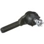 DELPHI TA5384 Steering Tie Rod End