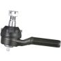 DELPHI TA5384 Steering Tie Rod End