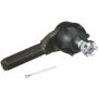 DELPHI TA5384 Steering Tie Rod End