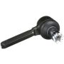 DELPHI TA5385 Steering Tie Rod End