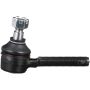 DELPHI TA5385 Steering Tie Rod End