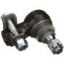 DELPHI TA5387 Steering Tie Rod End