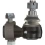 DELPHI TA5387 Steering Tie Rod End