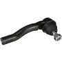 DELPHI TA5388 Steering Tie Rod End