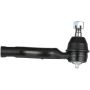 DELPHI TA5388 Steering Tie Rod End