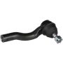 DELPHI TA5389 Steering Tie Rod End