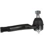 DELPHI TA5389 Steering Tie Rod End