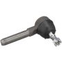 DELPHI TA5390 Steering Tie Rod End