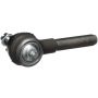 DELPHI TA5390 Steering Tie Rod End