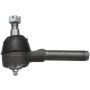 DELPHI TA5390 Steering Tie Rod End