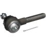 DELPHI TA5390 Steering Tie Rod End