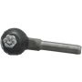 DELPHI TA5390 Steering Tie Rod End