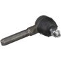 DELPHI TA5391 Steering Tie Rod End