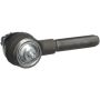 DELPHI TA5391 Steering Tie Rod End