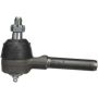 DELPHI TA5391 Steering Tie Rod End