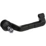 DELPHI TA5392 Steering Tie Rod End