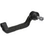 DELPHI TA5393 Steering Tie Rod End