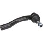 DELPHI TA5394 Steering Tie Rod End