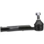 DELPHI TA5394 Steering Tie Rod End