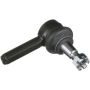 DELPHI TA5395 Steering Tie Rod End